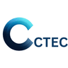 CCTEC Logo