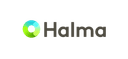 Halma Group logo