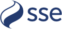 SSE PLC - Retail logo