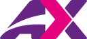 Accident Exchange logo